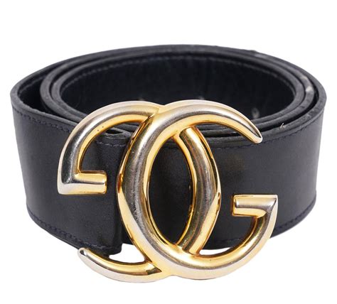 used gucci belt sale|gucci belt clearance sale.